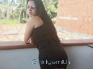 shirlysmith Vidéos de Jeunes