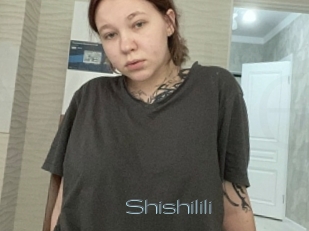 Shishilili