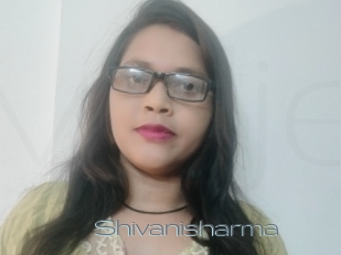 Shivanisharma