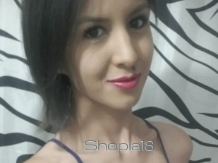 Shopia18