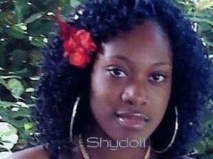 shydoll Vidéos de Jeunes