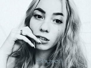 Shysofi