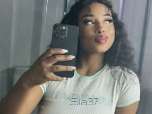 Sia37