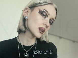 Sialoft