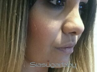 Siasugarbby