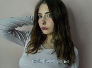 sibilserene Vidéos de Jeunes