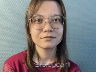 Sibleycarll