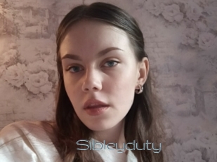 sibleyduty Vidéos de Jeunes