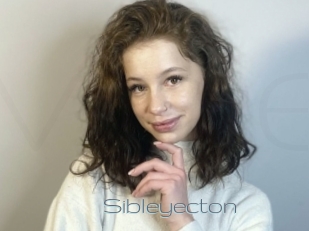 Sibleyecton