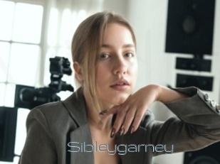 Sibleygarney