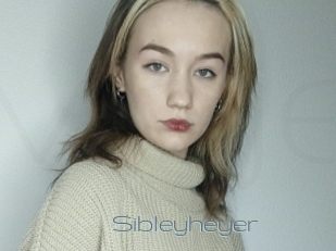 sibleyheyer Vidéos de Jeunes