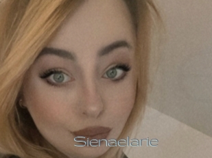 sienaelarie Vidéos de Jeunes