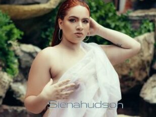 Sienahudson