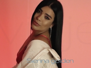 Sienna_golden
