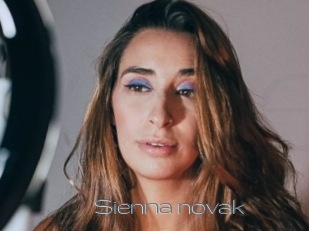 Sienna_novak