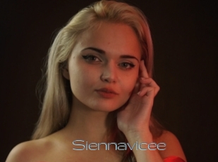 siennavicee Vidéos de Jeunes