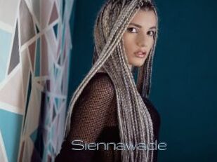 Siennawade
