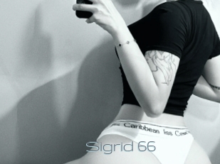 Sigrid_66