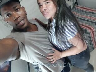 Silvana_tom