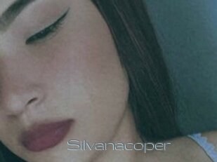 Silvanacoper