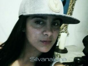 Silvanaluna