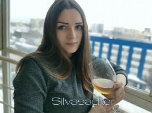 Silvasacker