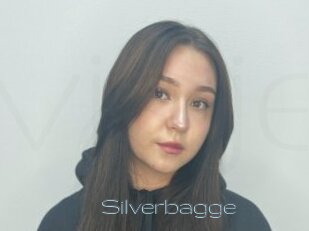 Silverbagge