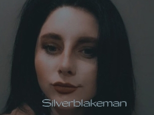 Silverblakeman