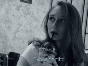 silverbritt Vidéos de Jeunes