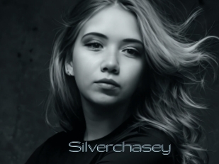 silverchasey Vidéos de Jeunes