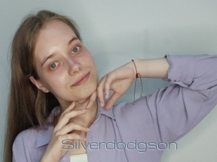 Silverdodgson