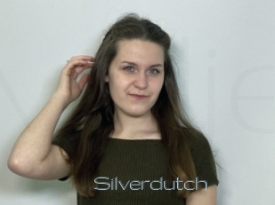 Silverdutch