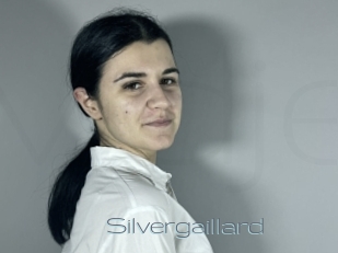 Silvergaillard