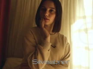 Silviaabner