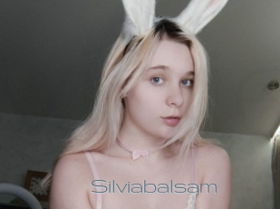 silviabalsam Vidéos de Jeunes