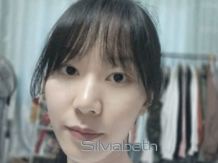 Silviabeth