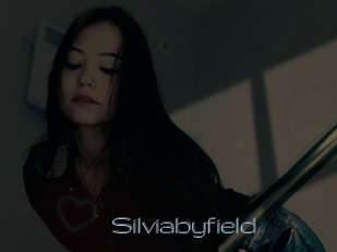 Silviabyfield