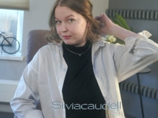 Silviacaudell