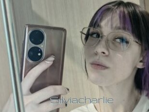 Silviacharlie