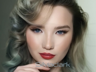 Silviaclark