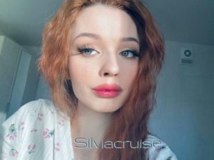 Silviacruise