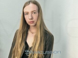 Silviacusson