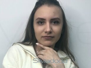 silviadodd Vidéos de Jeunes