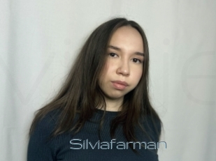 Silviafarman