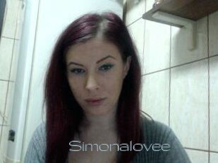 Simonalovee