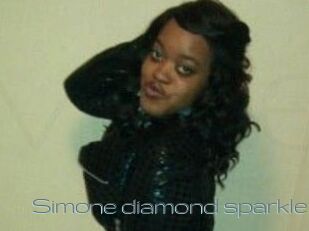 Simone_diamond_sparkle