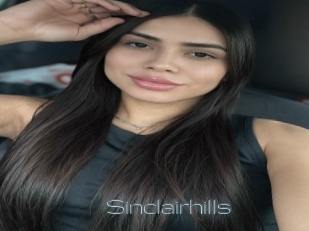 sinclairhills Vidéos de Jeunes