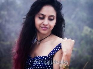 Singlekala
