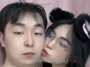 sisiandywy Vidéos de Jeunes