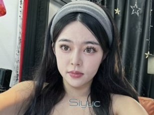 Siyuc
